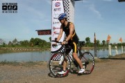 VSANO Outbox : Triathlon 95