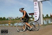 VSANO Outbox : Triathlon 104