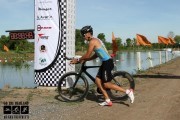 VSANO Outbox : Triathlon 105