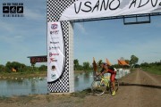 VSANO Outbox : Triathlon 106