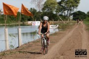 VSANO Outbox : Triathlon 112