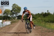 VSANO Outbox : Triathlon 121