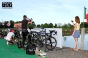 VSANO Outbox : Triathlon 122