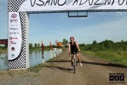 VSANO Outbox : Triathlon 123