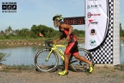 VSANO Outbox : Triathlon 127