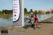 VSANO Outbox : Triathlon 128