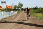 VSANO Outbox : Triathlon 138