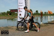 VSANO Outbox : Triathlon 141