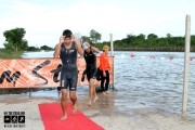 VSANO Outbox : Triathlon 144