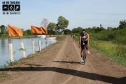 VSANO Outbox : Triathlon 147