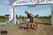 VSANO Outbox : Triathlon 149