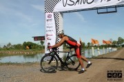 VSANO Outbox : Triathlon 155