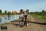 VSANO Outbox : Triathlon 158