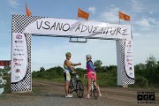 VSANO Outbox : Triathlon 162