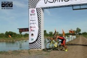 VSANO Outbox : Triathlon 167