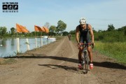 VSANO Outbox : Triathlon 182