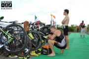 VSANO Outbox : Triathlon 183