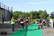 VSANO Outbox : Triathlon 187