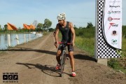 VSANO Outbox : Triathlon 193