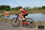 VSANO Outbox : Triathlon 194