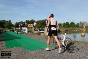 VSANO Outbox : Triathlon 196