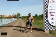 VSANO Outbox : Triathlon 197