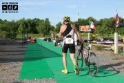 VSANO Outbox : Triathlon 200