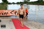 VSANO Outbox : Triathlon 202