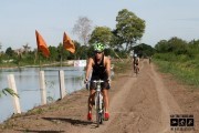 VSANO Outbox : Triathlon 205