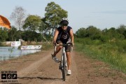 VSANO Outbox : Triathlon 207