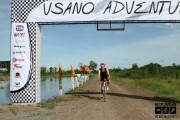 VSANO Outbox : Triathlon 212