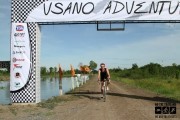 VSANO Outbox : Triathlon 212