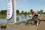 VSANO Outbox : Triathlon 214