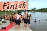 VSANO Outbox : Triathlon 216