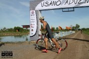 VSANO Outbox : Triathlon 224