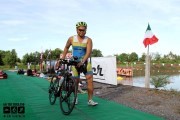 VSANO Outbox : Triathlon 229