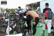 VSANO Outbox : Triathlon 233