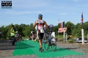 VSANO Outbox : Triathlon 237