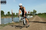 VSANO Outbox : Triathlon 239