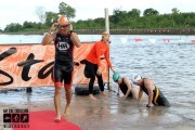 VSANO Outbox : Triathlon 245