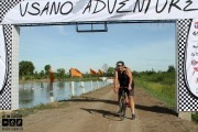 VSANO Outbox : Triathlon 250