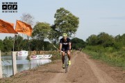 VSANO Outbox : Triathlon 253