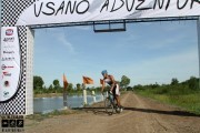 VSANO Outbox : Triathlon 254