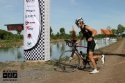 VSANO Outbox : Triathlon 257