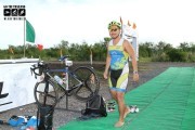 VSANO Outbox : Triathlon 263