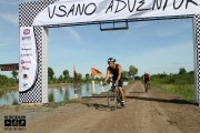 VSANO Outbox : Triathlon 264