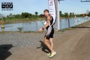 VSANO Outbox : Triathlon 265