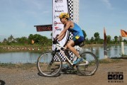 VSANO Outbox : Triathlon 270