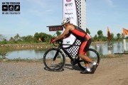 VSANO Outbox : Triathlon 271