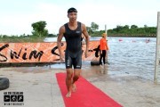 VSANO Outbox : Triathlon 277